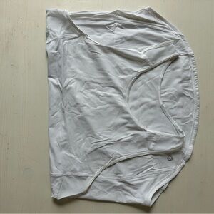 Lululemon athletica Sculpt II Tank 10